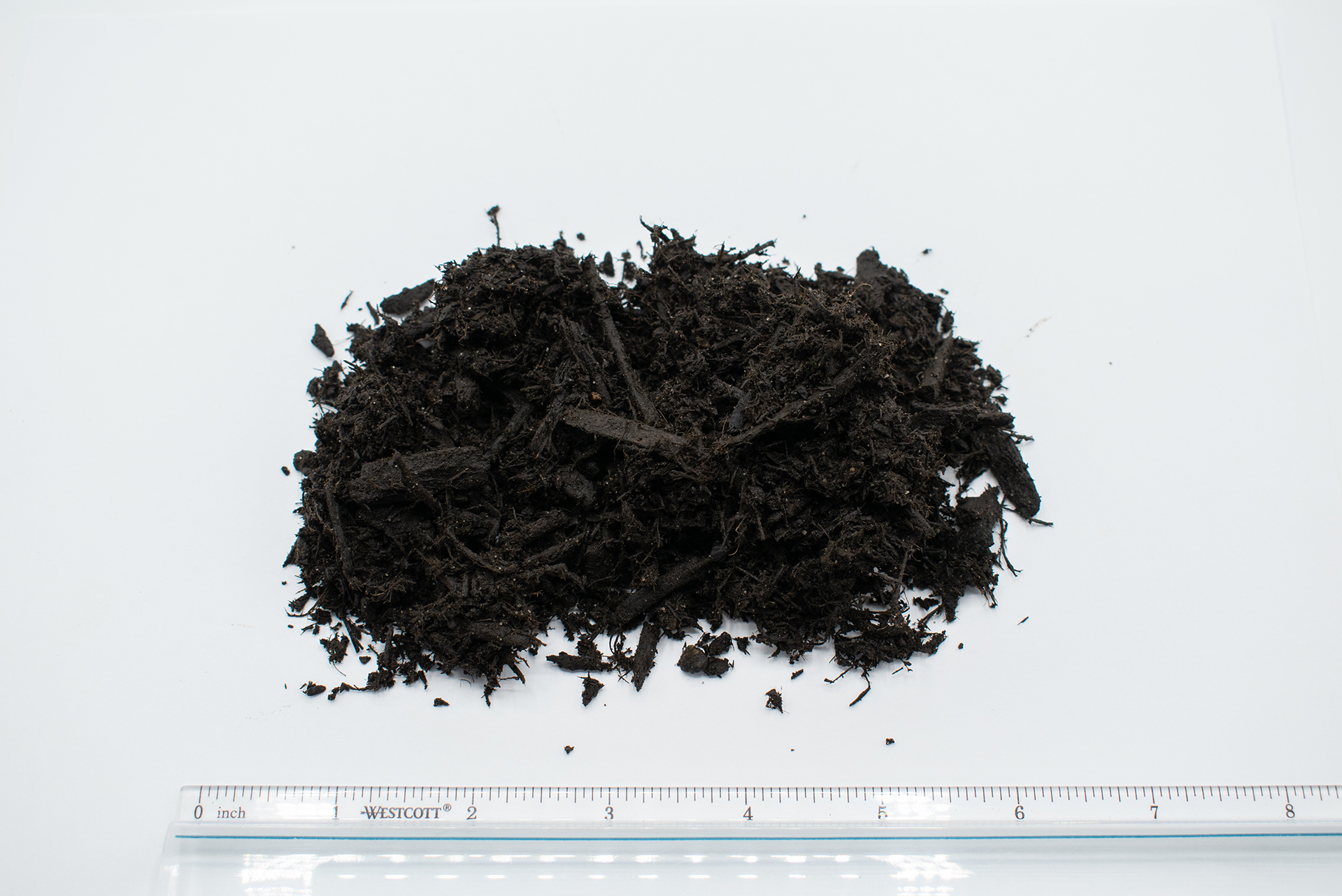Dark Mulch Measured (2)