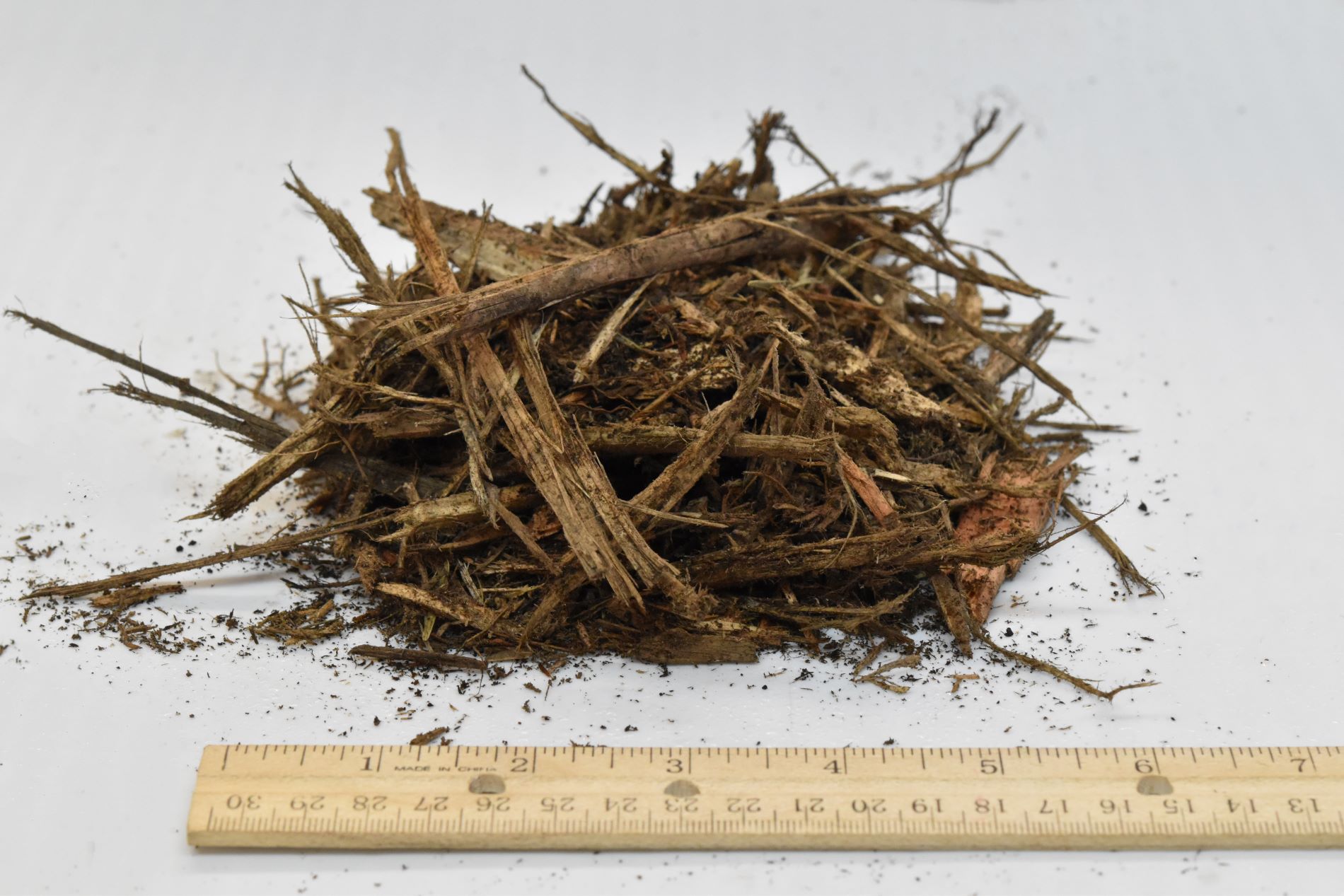 hog fuel resized