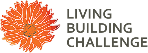 living-building-logo