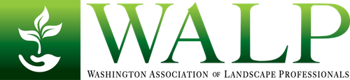 walp-member-download-logo-transparent