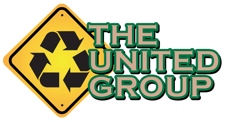 The United Group